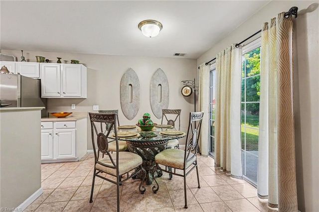 3368 CherryBrook Drive, Jamestown, NC 27282