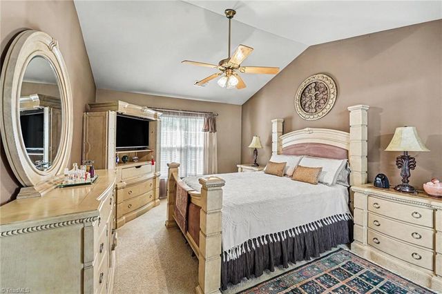 3368 CherryBrook Drive, Jamestown, NC 27282