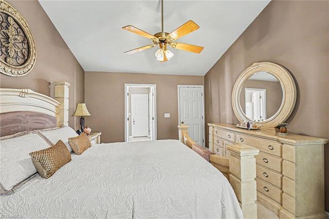 3368 CherryBrook Drive, Jamestown, NC 27282