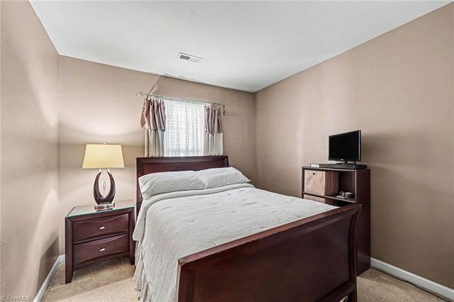 3368 CherryBrook Drive, Jamestown, NC 27282