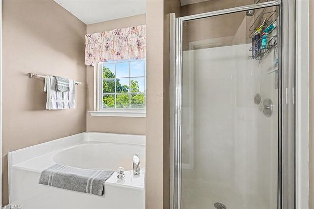 3368 CherryBrook Drive, Jamestown, NC 27282