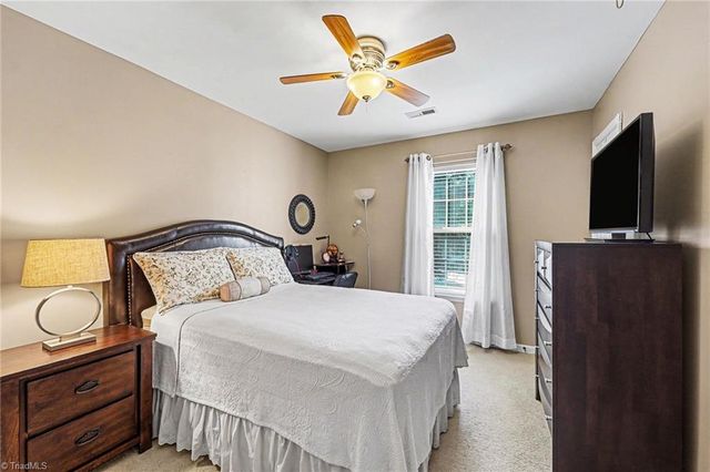 3368 CherryBrook Drive, Jamestown, NC 27282