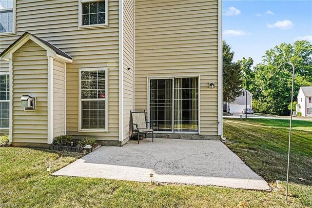 3368 CherryBrook Drive, Jamestown, NC 27282