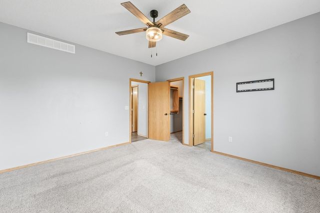 1755 W Saddle Brooke, Haysville, KS 67060