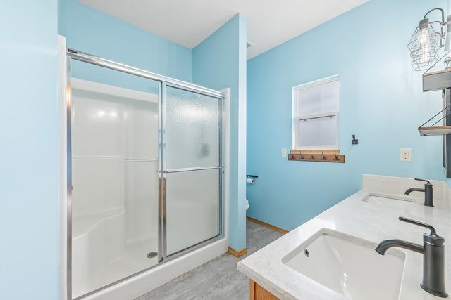1755 W Saddle Brooke, Haysville, KS 67060