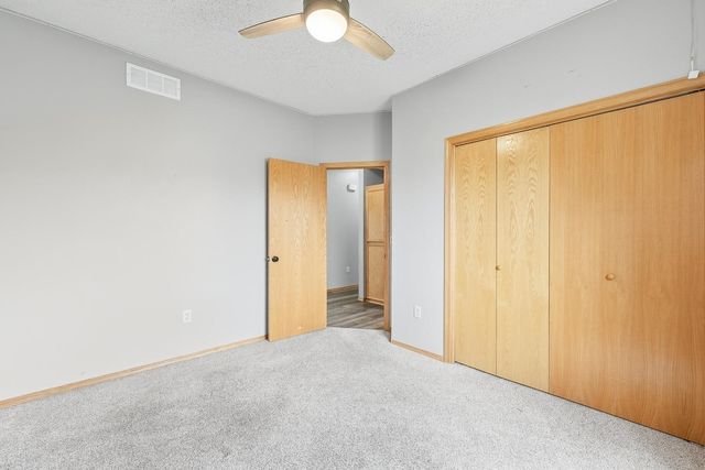 1755 W Saddle Brooke, Haysville, KS 67060