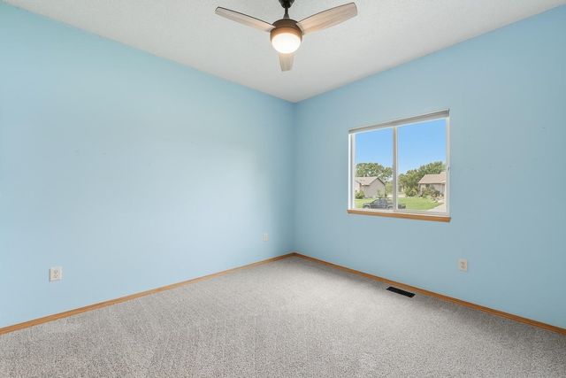 1755 W Saddle Brooke, Haysville, KS 67060