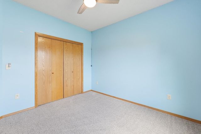 1755 W Saddle Brooke, Haysville, KS 67060