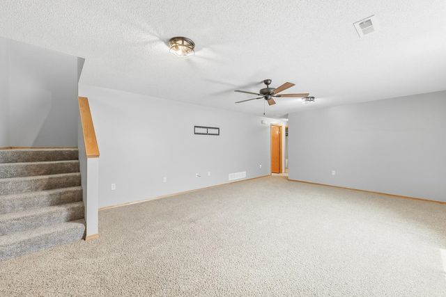 1755 W Saddle Brooke, Haysville, KS 67060