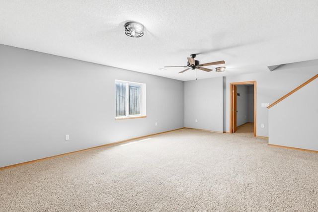 1755 W Saddle Brooke, Haysville, KS 67060