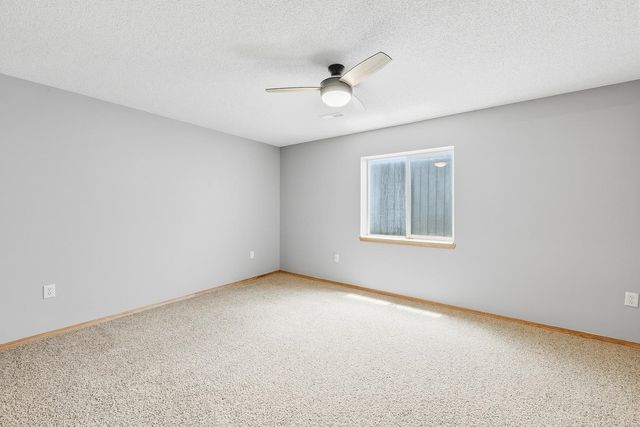 1755 W Saddle Brooke, Haysville, KS 67060