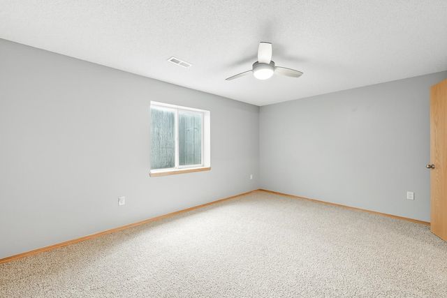 1755 W Saddle Brooke, Haysville, KS 67060