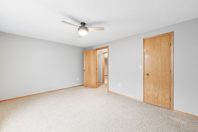 1755 W Saddle Brooke, Haysville, KS 67060