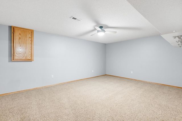 1755 W Saddle Brooke, Haysville, KS 67060
