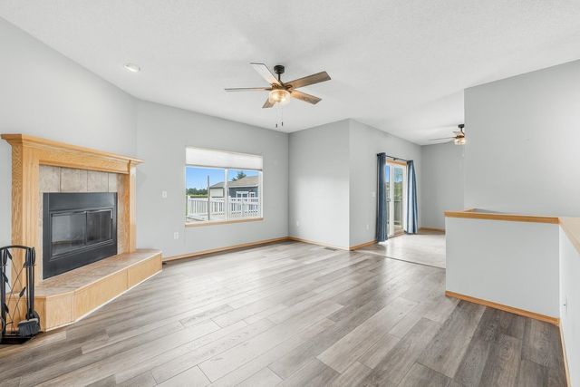1755 W Saddle Brooke, Haysville, KS 67060