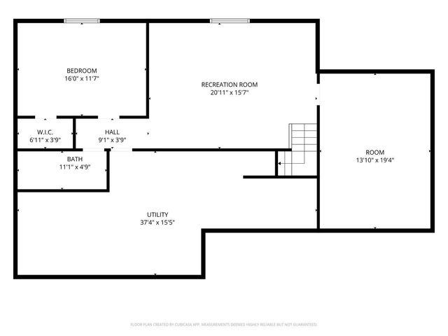 1755 W Saddle Brooke, Haysville, KS 67060