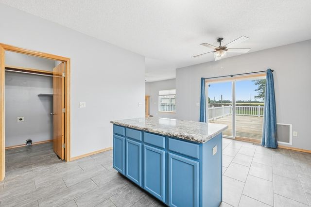 1755 W Saddle Brooke, Haysville, KS 67060
