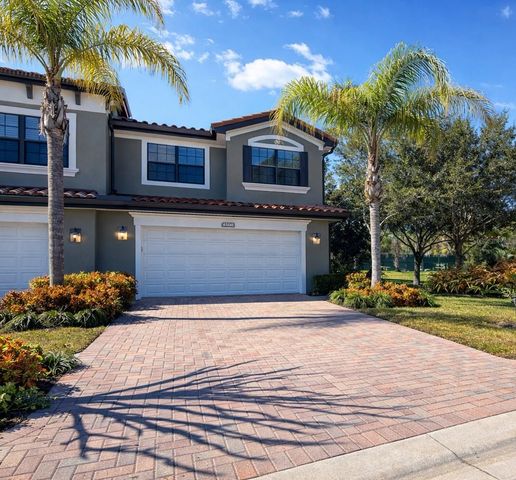 1500 CORKERY COURT, Winter Springs, FL 32708