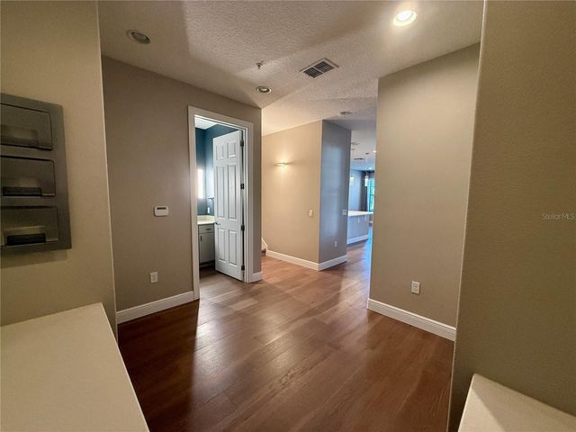 1500 CORKERY COURT, Winter Springs, FL 32708