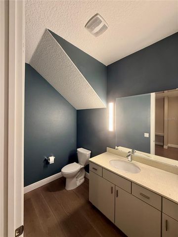 1500 CORKERY COURT, Winter Springs, FL 32708