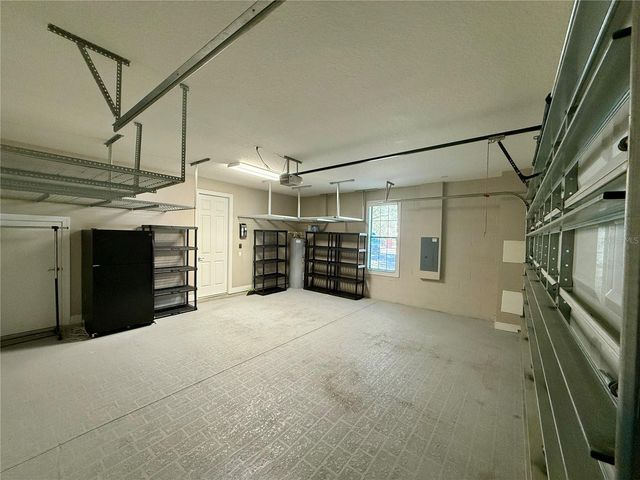 1500 CORKERY COURT, Winter Springs, FL 32708