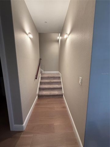 1500 CORKERY COURT, Winter Springs, FL 32708