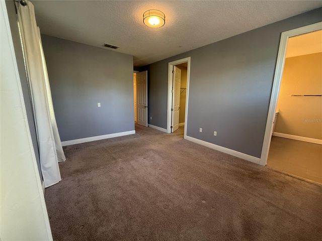 1500 CORKERY COURT, Winter Springs, FL 32708