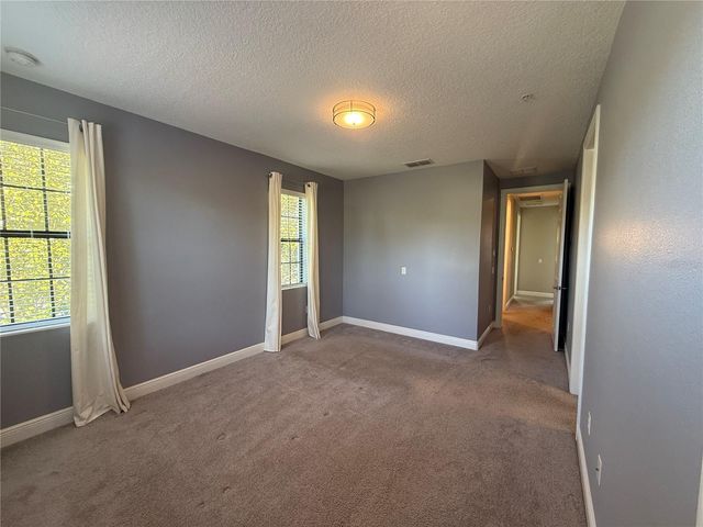 1500 CORKERY COURT, Winter Springs, FL 32708