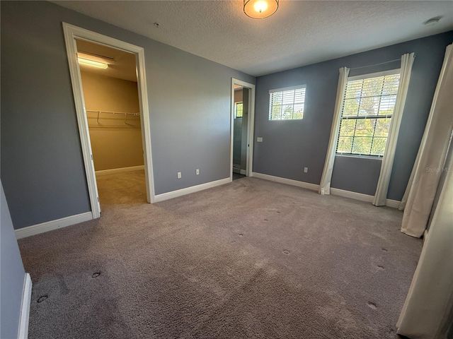 1500 CORKERY COURT, Winter Springs, FL 32708