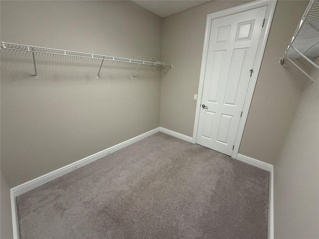 1500 CORKERY COURT, Winter Springs, FL 32708