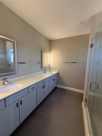 1500 CORKERY COURT, Winter Springs, FL 32708