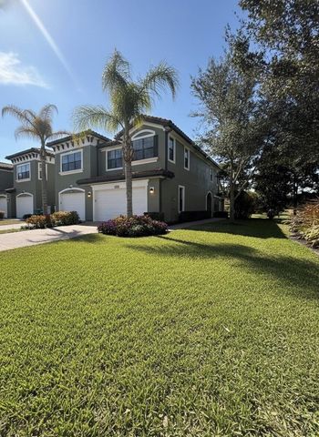 1500 CORKERY COURT, Winter Springs, FL 32708