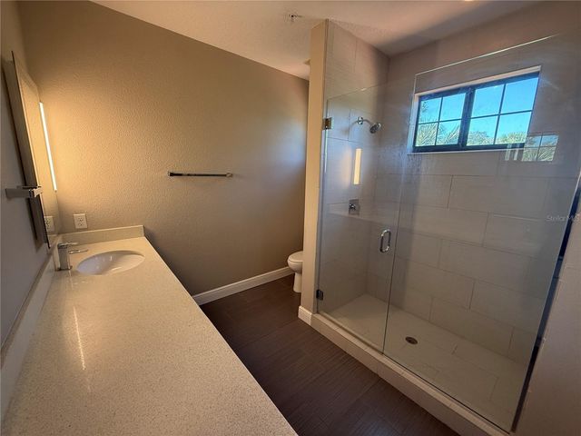 1500 CORKERY COURT, Winter Springs, FL 32708