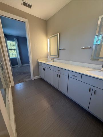 1500 CORKERY COURT, Winter Springs, FL 32708