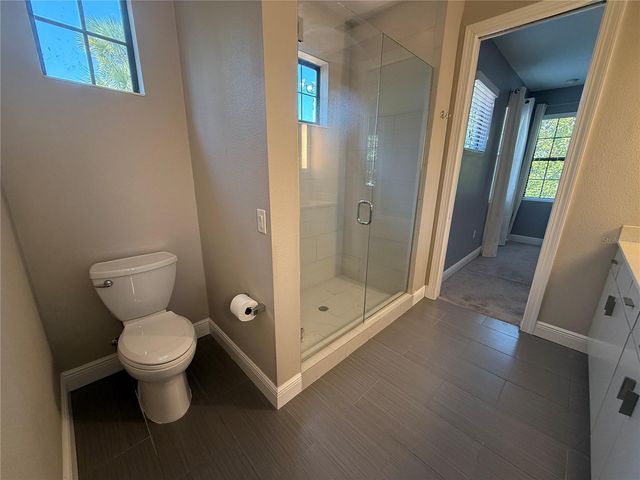 1500 CORKERY COURT, Winter Springs, FL 32708