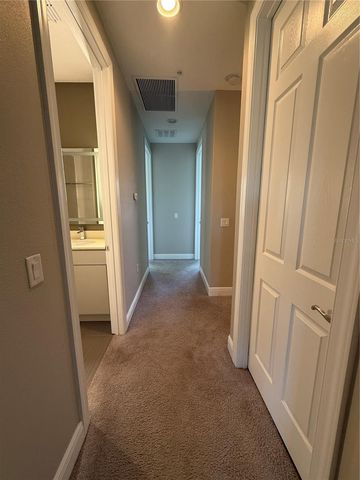 1500 CORKERY COURT, Winter Springs, FL 32708