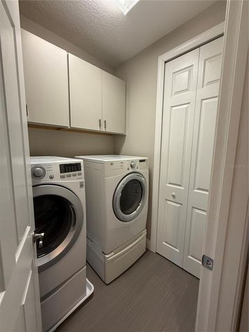 1500 CORKERY COURT, Winter Springs, FL 32708