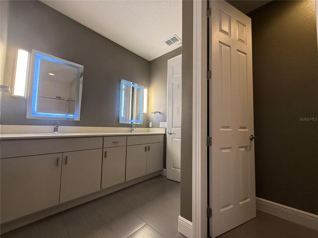 1500 CORKERY COURT, Winter Springs, FL 32708