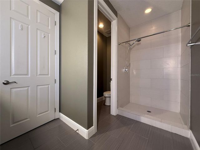 1500 CORKERY COURT, Winter Springs, FL 32708