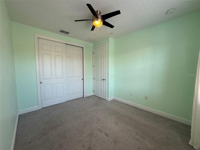 1500 CORKERY COURT, Winter Springs, FL 32708