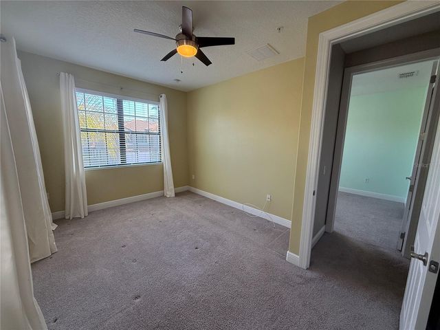 1500 CORKERY COURT, Winter Springs, FL 32708