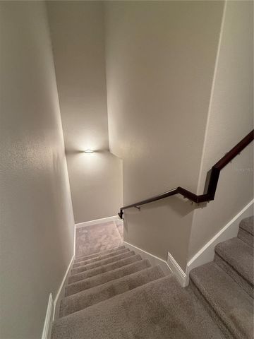 1500 CORKERY COURT, Winter Springs, FL 32708