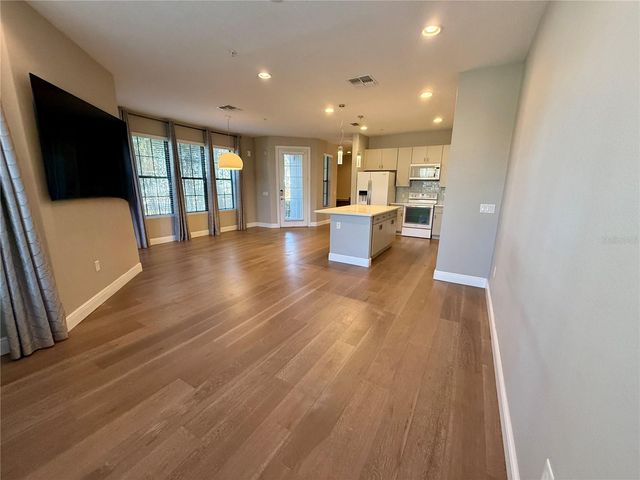 1500 CORKERY COURT, Winter Springs, FL 32708