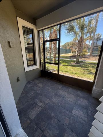 1500 CORKERY COURT, Winter Springs, FL 32708