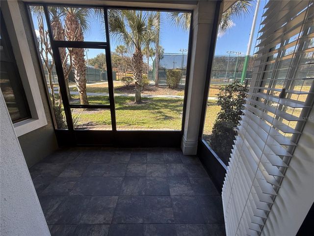 1500 CORKERY COURT, Winter Springs, FL 32708