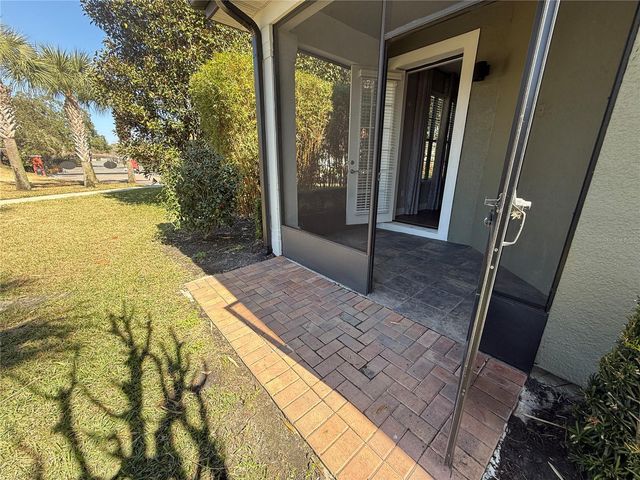 1500 CORKERY COURT, Winter Springs, FL 32708