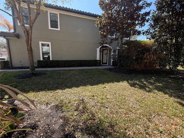 1500 CORKERY COURT, Winter Springs, FL 32708