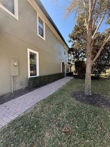 1500 CORKERY COURT, Winter Springs, FL 32708