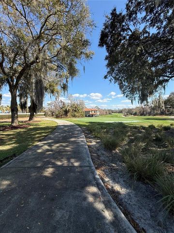 1500 CORKERY COURT, Winter Springs, FL 32708