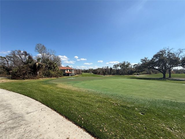 1500 CORKERY COURT, Winter Springs, FL 32708